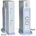 2 PC to 1 USB 2.0 Device AB Switch Box (Printer, Scanner)