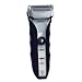 SERIES5 550 - Sonstige Produkte