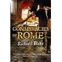 Conspiracies of Rome