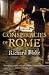 Conspiracies of Rome