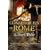 Conspiracies of Rome