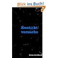 Kont@ktversuche