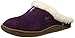 Sorel Women's Nakiska Scuff Slipper