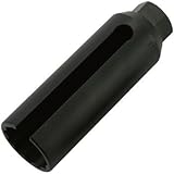 O2センサソケット AD501-22W