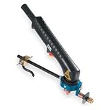 Hobart 195981 Welding Plasma Cut Guide ICE-12 25 27 40 50 55C 80T 100T