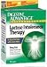 lactose intolerance - Lactose Intolerance Therapy, Digestive Advantage 32 caplets