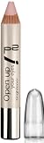 Produkt-Bild: P2 Open Your Eyes! Brightener Aufhellerstift f&uuml;r Augen, 2er Pack (2 x 1 St&uuml;ck)