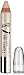 P2 Open Your Eyes! Brightener Aufhellerstift f�r Augen, 3er Pack (3 x 1 St�ck)