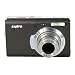 CAMERA,
