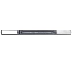 Furi Quattro Stick Diamond Fingers Sharpener