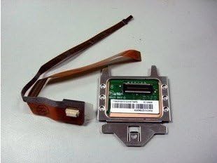 Replacement IBM Thinkpad T60 T61 R60 R61 Fingerprint Module Fingerprint Device Touchpad Cable