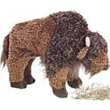 Return to product information