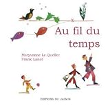 Détails sur le produit