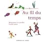 Au fil du temps