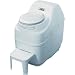 Sun-Mar Excel Self-Contained Composting Toilet, Model# Excel