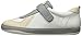 Camper Kids Domus Slip-On (Toddler/Little Kid/Big Kid)