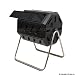 Tumbling Composter