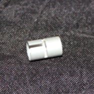 Clement Clarke Blue Filter for Perkins Tonometer MKII