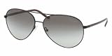 Prada Sunglasses PR51MS