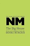 The big house