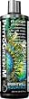 BWELL PHYTOGREEN-M MEDIUM 8OZ
