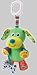 LAMAZE PUPSQUEAK