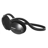 Sony MDR