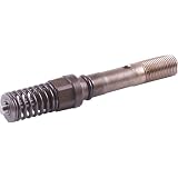 Beck Arnley  021-3155  Auxiliary Valve by Beck Arnley