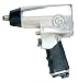 Chicago Pneumatic CP734H 1/2-Inch Drive Heavy Duty Air Impact Wrench
