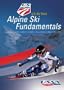 Alpine Ski Fundamentals