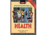 Perspectives on Health