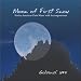 Moon of First Snow