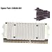 Compaq Genuine CII 333Mhz Celeron Processor CPU Presario 5000 - Refurbished - 330648-001