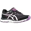 ASICS Gel - Nerve 33 - Women's