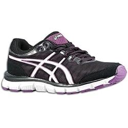 Asics - Womens Gel-Nerve33 Running Shoes