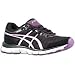 Asics - Womens Gel-Nerve33 Running Shoes