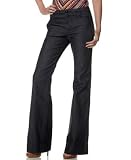 Lucky Brand Jeans 5th Avenue Trouser Jeans, Rinse Wash