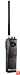 Midland 75-785 Handheld CB Radio
