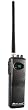 Midland 75-785 7-Watt/40 Channel Portable CB Radio