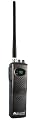 Midland 75-785 Handheld CB Radio