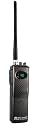 Midland 75-785 Handheld CB Radio