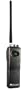 Midland 75-785 40-Channel CB Radio
