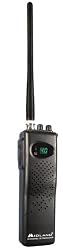 Midland 75-785 40-Channel CB Radio