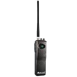 Midland 75-785 40-Channel CB Radio ~ Midland