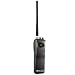 Midland 75-785 Handheld CB Radio