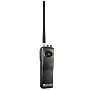 Midland 75-785 Handheld CB Radio