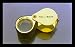 10 X Jeweler's Loupe