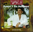 Music : Provocacion