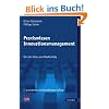 Praxiswissen Innovationsmanagement: Von der Idee zum Markterfolg