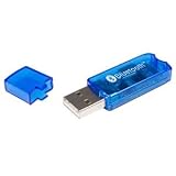 USB To Bluetooth Edr Class 2